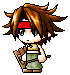 Saeia